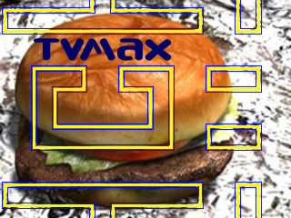 MOVIE CLIPART - TVMAX Screenshot